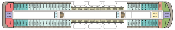 Deck Plan deck-6